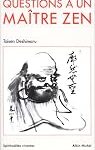 TAISEN DESHIMARU